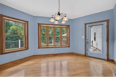 1013 Three Degree Rd, Penn Township, PA 16002 - Photo 16