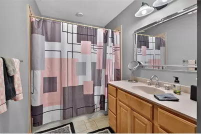 1013 Three Degree Rd, Penn Township, PA 16002 - Photo 30