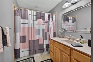 1013 Three Degree Rd, Penn Township, PA 16002 - Photo 30