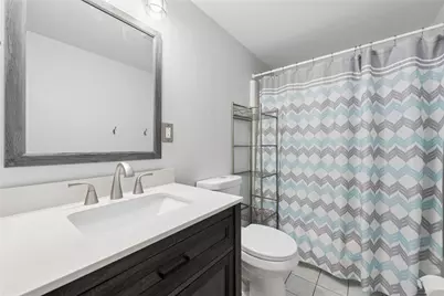 443 Huntingdon Ave, North Huntingdon, PA 15642 - Photo 10