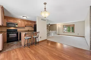 443 Huntingdon Ave, North Huntingdon, PA 15642 - Photo 4