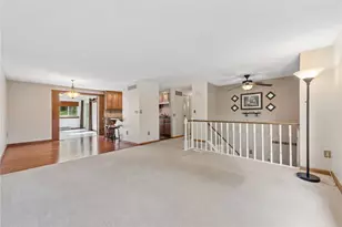 443 Huntingdon Ave, North Huntingdon, PA 15642 - Photo 2