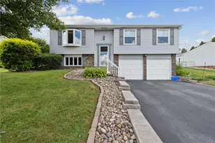 443 Huntingdon Ave, North Huntingdon, PA 15642 - Photo 1