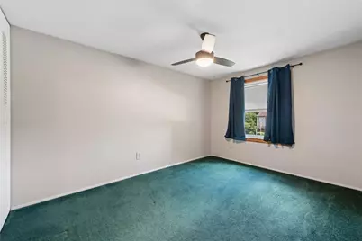 443 Huntingdon Ave, North Huntingdon, PA 15642 - Photo 8