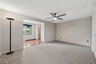443 Huntingdon Ave, North Huntingdon, PA 15642 - Photo 6