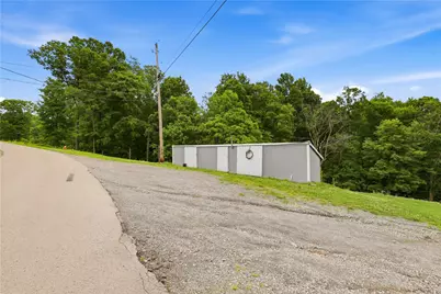 238 Odonnal Rd, Springfield Township, PA 15464 - Photo 50
