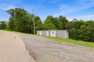 238 Odonnal Rd, Springfield Township, PA 15464 - Photo 50