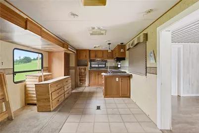 238 Odonnal Rd, Springfield Township, PA 15464 - Photo 46