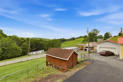 238 Odonnal Rd, Springfield Township, PA 15464 - Photo 6