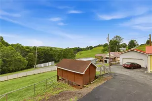 238 Odonnal Rd, Springfield Township, PA 15464 - Photo 6