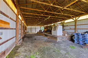 238 Odonnal Rd, Springfield Township, PA 15464 - Photo 22