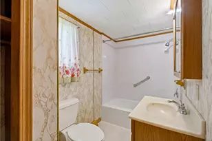 238 Odonnal Rd, Springfield Township, PA 15464 - Photo 36