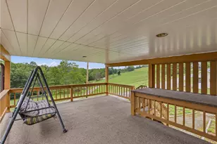 238 Odonnal Rd, Springfield Township, PA 15464 - Photo 42