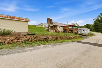 238 Odonnal Rd, Springfield Township, PA 15464 - Photo 2