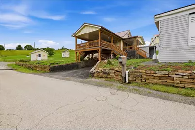 238 Odonnal Rd, Springfield Township, PA 15464 - Photo 30