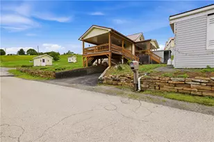 238 Odonnal Rd, Springfield Township, PA 15464 - Photo 30