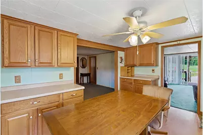238 Odonnal Rd, Springfield Township, PA 15464 - Photo 34