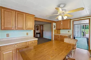 238 Odonnal Rd, Springfield Township, PA 15464 - Photo 34