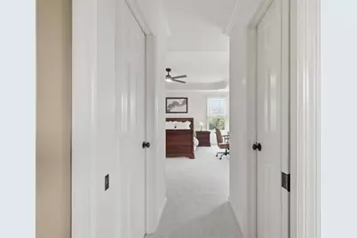 1900 Oakhurst Drive, Pittsburgh, PA 15101 - Photo 22