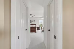 1900 Oakhurst Dr, Pittsburgh, PA 15101 - Photo 22