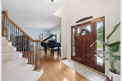 1900 Oakhurst Drive, Pittsburgh, PA 15101 - Photo 4