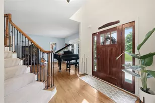 1900 Oakhurst Dr, Pittsburgh, PA 15101 - Photo 4