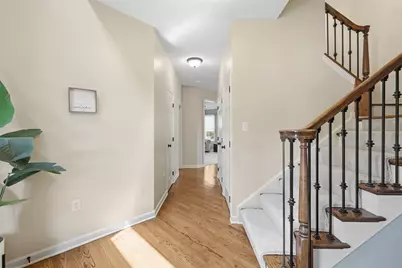 1900 Oakhurst Drive, Pittsburgh, PA 15101 - Photo 18
