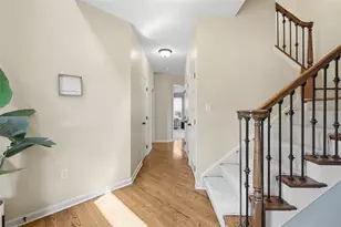 1900 Oakhurst Dr, Pittsburgh, PA 15101 - Photo 18