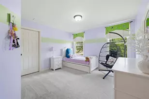 1900 Oakhurst Dr, Pittsburgh, PA 15101 - Photo 28