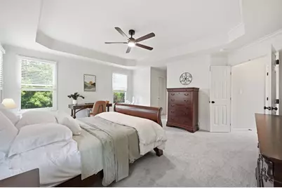 1900 Oakhurst Drive, Pittsburgh, PA 15101 - Photo 20