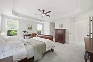 1900 Oakhurst Dr, Pittsburgh, PA 15101 - Photo 20