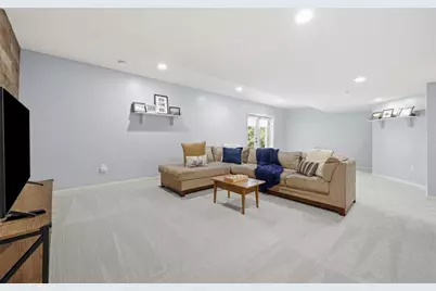 1900 Oakhurst Drive, Pittsburgh, PA 15101 - Photo 40