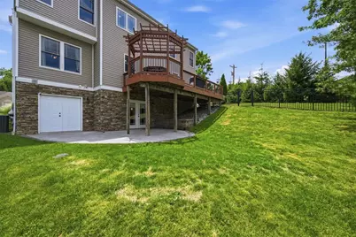 1900 Oakhurst Drive, Pittsburgh, PA 15101 - Photo 48