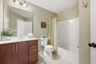 1900 Oakhurst Dr, Pittsburgh, PA 15101 - Photo 30
