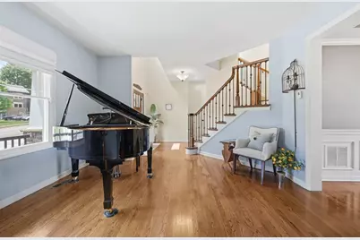 1900 Oakhurst Drive, Pittsburgh, PA 15101 - Photo 6