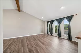 304 S Highlander Heights Dr, Pittsburgh, PA 15116 - Photo 4
