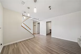 304 S Highlander Heights Dr, Pittsburgh, PA 15116 - Photo 28