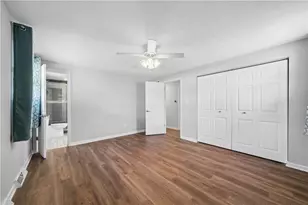 304 S Highlander Heights Dr, Pittsburgh, PA 15116 - Photo 22
