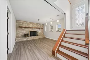 304 S Highlander Heights Dr, Pittsburgh, PA 15116 - Photo 26