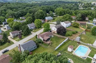 304 S Highlander Heights Dr, Pittsburgh, PA 15116 - Photo 34