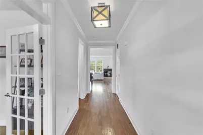 1723 Stevensan Dr, Pittsburgh, PA 15143 - Photo 4