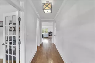 1723 Stevensan Dr, Pittsburgh, PA 15143 - Photo 4