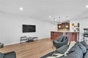 1723 Stevensan Dr, Pittsburgh, PA 15143 - Photo 30