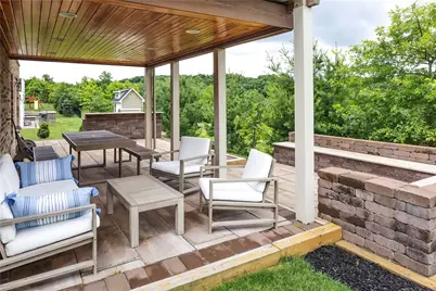 1723 Stevensan Dr, Pittsburgh, PA 15143 - Photo 36