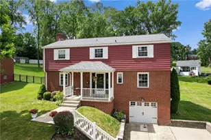 2738 Milford Dr, Bethel Park, PA 15102 - Photo 38