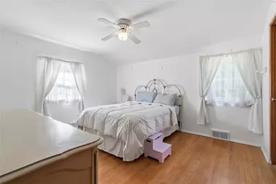 2738 Milford Drive, Bethel Park, PA 15102 - Photo 14