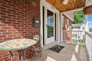 2738 Milford Dr, Bethel Park, PA 15102 - Photo 2