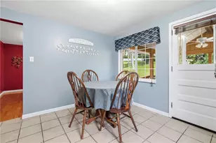 2738 Milford Dr, Bethel Park, PA 15102 - Photo 8