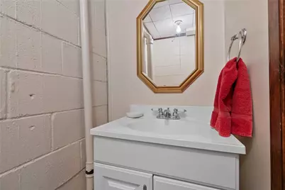 2738 Milford Drive, Bethel Park, PA 15102 - Photo 26