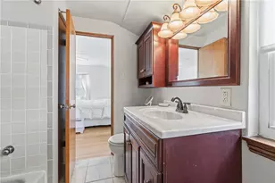 2738 Milford Dr, Bethel Park, PA 15102 - Photo 16